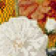 Preview of cross stitch pattern: #683969