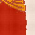 Preview of cross stitch pattern: #684023