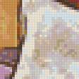 Preview of cross stitch pattern: #684025