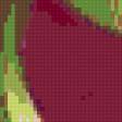 Preview of cross stitch pattern: #684026