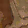 Preview of cross stitch pattern: #684027