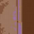 Preview of cross stitch pattern: #684028