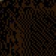 Preview of cross stitch pattern: #684085