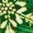 Preview of cross stitch pattern: #684471