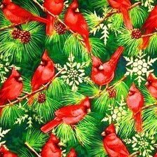 Cross stitch pattern: #684471