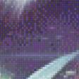 Preview of cross stitch pattern: #684472