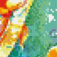 Preview of cross stitch pattern: #684489