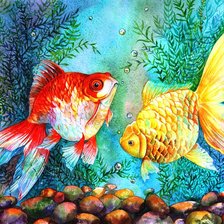 Cross stitch pattern: #684489
