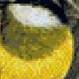 Preview of cross stitch pattern: #684506