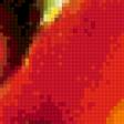 Preview of cross stitch pattern: #684511