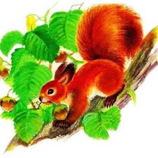 Cross stitch pattern: #684511