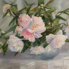 Cross stitch pattern: #684529