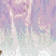Preview of cross stitch pattern: #684537