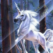 Cross stitch pattern: #684548