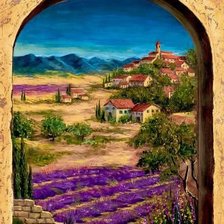 Cross stitch pattern: #684646