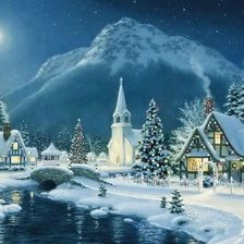 Cross stitch pattern: #684678