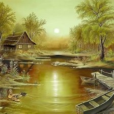 Cross stitch pattern: #684695