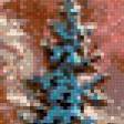 Preview of cross stitch pattern: #685239