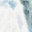 Preview of cross stitch pattern: #685250