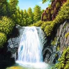 Cross stitch pattern: #685250