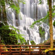 Cross stitch pattern: #685266