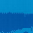Preview of cross stitch pattern: #685268