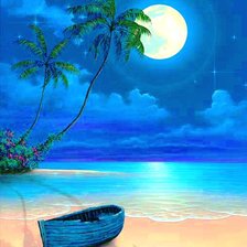 Cross stitch pattern: #685268