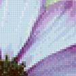 Preview of cross stitch pattern: #685421
