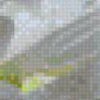 Preview of cross stitch pattern: #685427