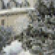 Preview of cross stitch pattern: #685432