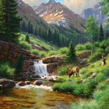 Cross stitch pattern: #685466