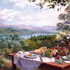 Cross stitch pattern: #685473