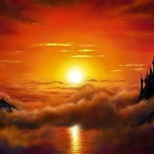 Cross stitch pattern: #685477