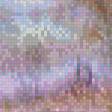 Preview of cross stitch pattern: #685481