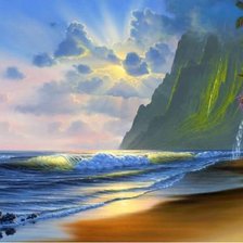 Cross stitch pattern: #685485