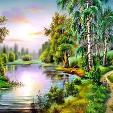 Cross stitch pattern: #685516