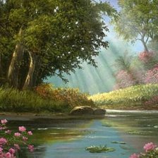 Cross stitch pattern: #685542