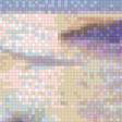 Preview of cross stitch pattern: #685553
