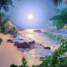 Cross stitch pattern: #685553