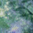 Preview of cross stitch pattern: #685554