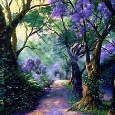 Cross stitch pattern: #685554