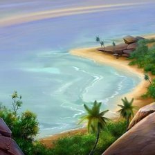 Cross stitch pattern: #685559