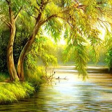 Cross stitch pattern: #685581