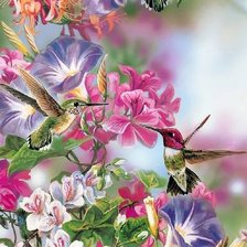 Cross stitch pattern: #685586