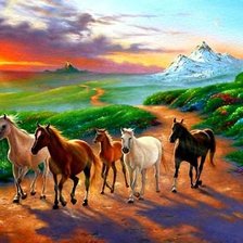 Cross stitch pattern: #685604