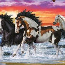 Cross stitch pattern: #685608