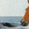 Preview of cross stitch pattern: #685619