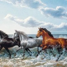 Cross stitch pattern: #685619