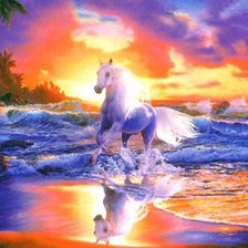 Cross stitch pattern: #685642