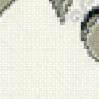 Preview of cross stitch pattern: #685694